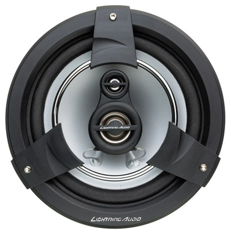 Lightning Audio B3.65.3. ����������� �������������� B3.65.3.